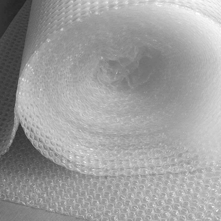  ����Ĥ�S�� 