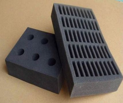  һ�w������������ 