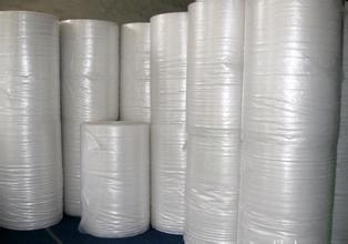 汽泡袋 氣泡膜工廠大量供