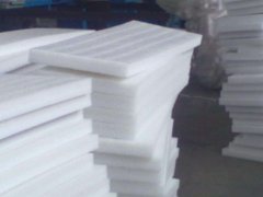 ˮ���\ݔ�^���Б�ԓʹ��ʲô�ӵ������ް��b