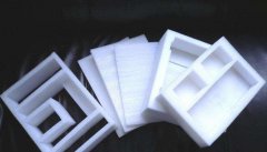 PE���b�����cepe�����ް��b��ʲô�^�e