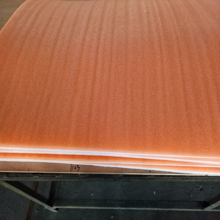 QQ圖片20170624093047_副本