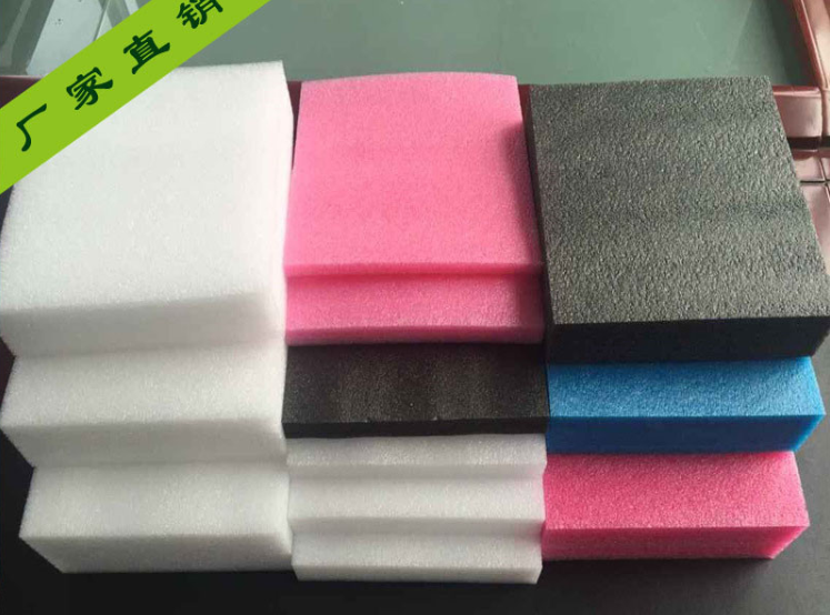 �����޾�Ƭ�ͲĿɶ���