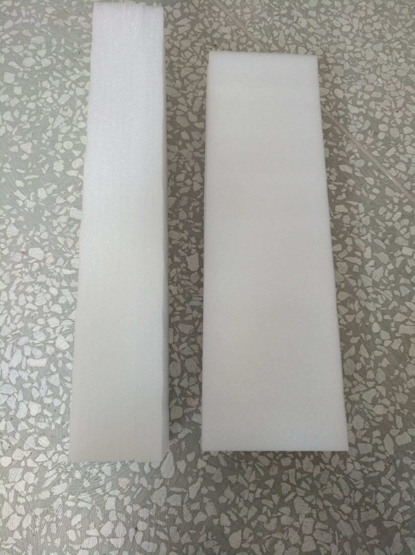 珍珠棉型材廠家