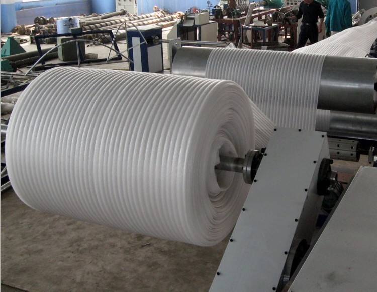 �����޴����b����