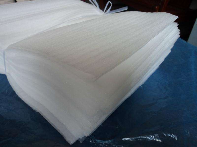 �����޴��Ӱ��b���l