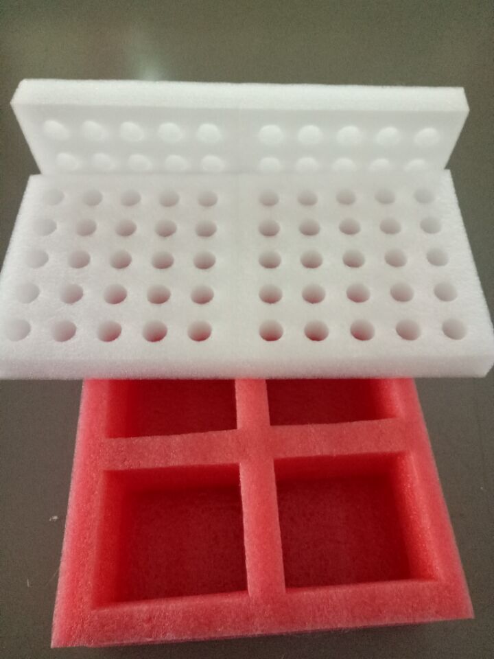 深圳epe珍珠棉異型材