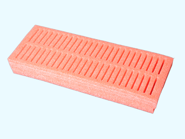 �����ޮ��Ͳ��N�ۘӰ�