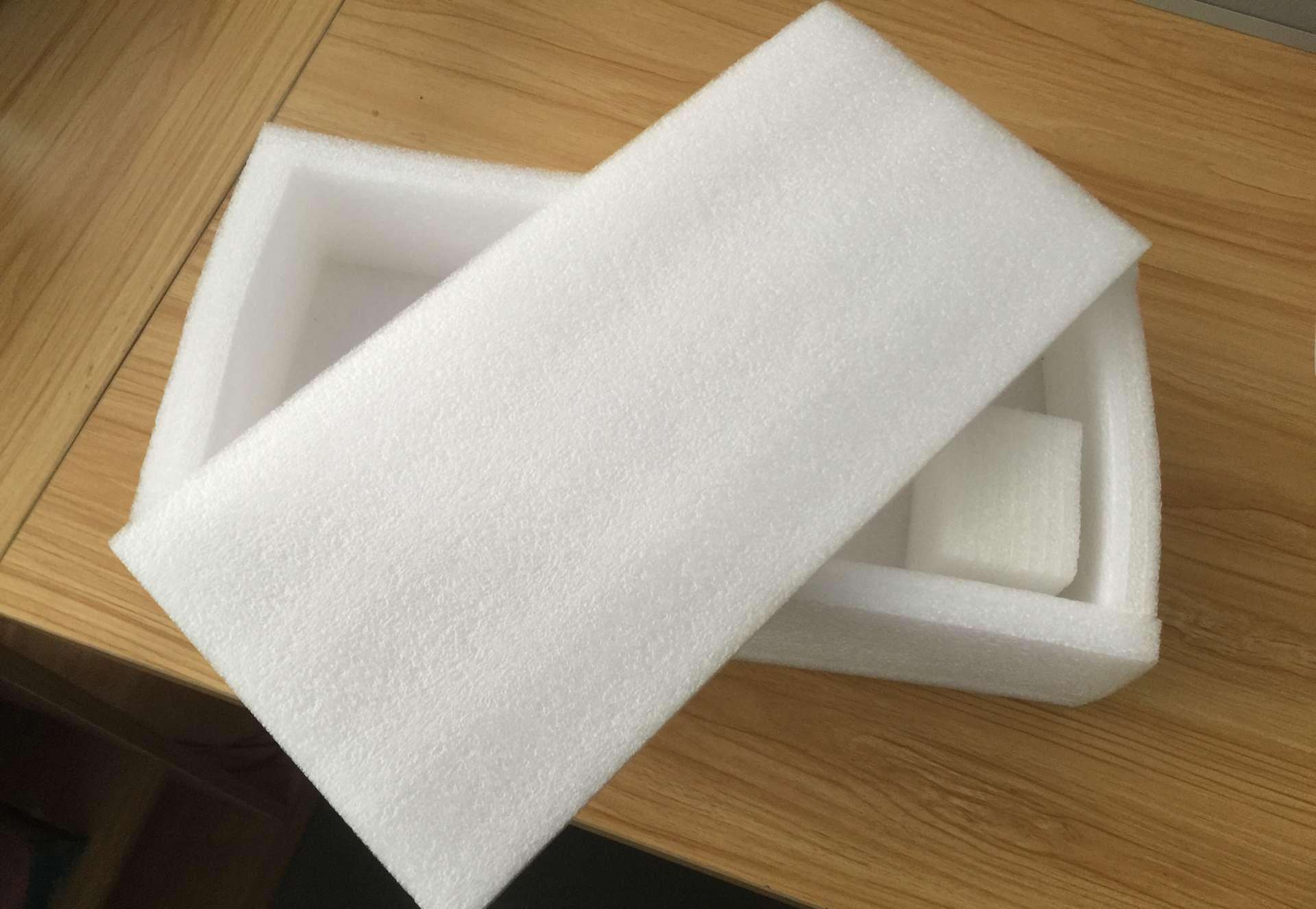 珍珠棉包裝材料價(jià)格